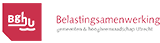 Logo van BghU