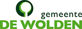 Logo van Gemeente De Wolden