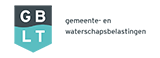 Logo van GBLT