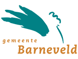 Logo van Gemeente Barneveld
