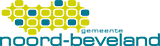 Logo van Gemeente Noord-Beveland