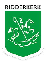 Logo van Gemeente Ridderkerk