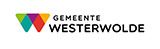 Logo van Gemeente Westerwolde