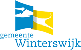 Logo van Gemeente Winterswijk