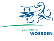 Logo van Gemeente Woerden