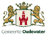Logo van Gemeente Oudewater