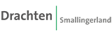 Logo van Gemeente Smallingerland