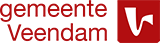 Logo van Gemeente Veendam
