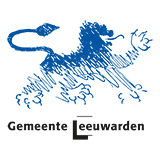 Logo van Gemeente Leeuwarden