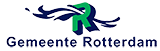 Logo van Gemeente Rotterdam